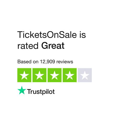 ticketsonsale.com legit|Read Customer Service Reviews of ticketsonsale.com.